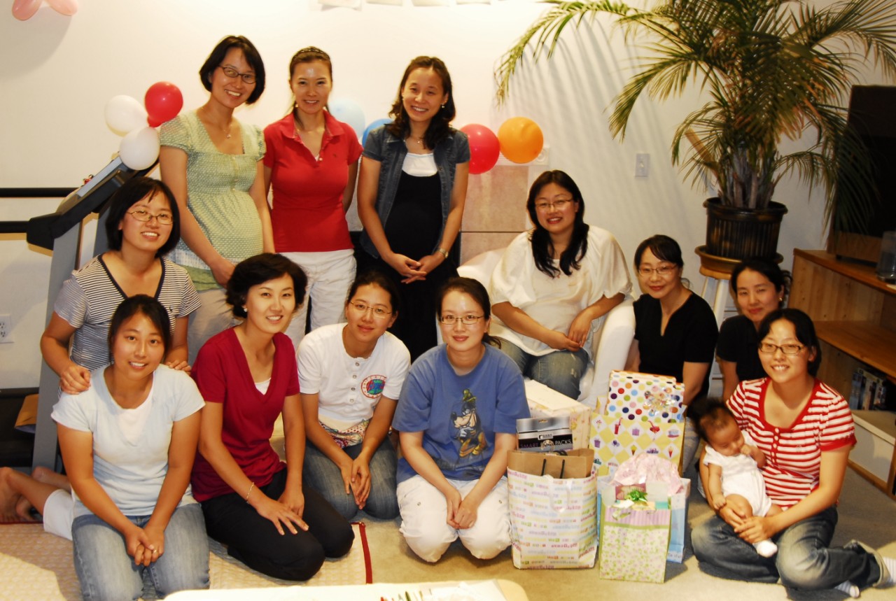 _LMH0080 [Desktop Resolution].JPG